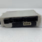 16-22 Toyota Prius  Junction Block Network Body Control Module BCM MPX Set OEM