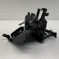 24-25 Silverado Sierra 2500 3500 Driver Left Battery Tray Mount Bracket OEM