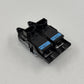 14-18 Bentley Flying Spur Rear Door Window Switch Left Or Right 3W0959858E OEM