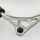 18-23 HONDA ODYSSEY DRIVER LEFT FRONT LOWER CONTROL ARM OEM