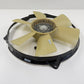 2019-2026 Ram 2500 3500 6.7L Cummins Radiator Cooling Fan Clutch W/ Blade OEM