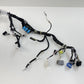 2021 Toyota RAV4 Hybrid Limited Dashboard Dash Instrument Panel Wire Harness OEM