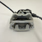 2023-2025 Honda Pilot AWD Passenger Right Rear Brake Caliper 43018-TYA-A00 OEM