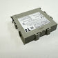 15-23 LEXUS RC F DRIVER TPMS TIRE PRESSURE MONITOR SENSOR MODULE 8976A-53030 OEM