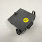 05-12 Porsche 911 997 Boxster Cayman 987 Gateway Control Module 99761010703 OEM