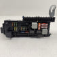 10-18 Mercedes W212 W218 CLS550 E550 Rear SAM Module Relay Fuse Box OEM