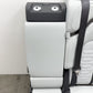 2022-2024 Rivian R1S Left Rear 2nd Second Row Seat 60 Split Ocean Coast OEM