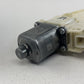 10-16 Mercedes W212 E350 Driver Left Front Door Window Regulator Motor OEM