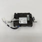 2023-2026 Toyota Prius Telematics Transceiver Control Module 86741-48111 OEM