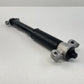 24-26 Ford Mustang GT Performance Shock Strut Spring Absorber Set 14K Miles OEM
