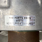 2018-2024 Dodge Durango SRT 392 6.4L 8HP70 Transmission W/ Transfer Case OEM