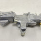 24-25 SUBARU CROSSTREK 2.5L FB25D ENGINE COOLANT INLET WATER PIPE MANIFOLD OEM