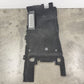 2022-2024 Rivian R1S Interior Floor Carpet Complete Set Black OEM