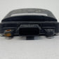 17-24 Maserati Ghibli Rear Blind Spot Sensor Radar Monitor Module 670101840 OEM