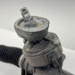 08-09 Audi TT Power Steering Gear Rack And Pinion 8J1 909 143 C OEM