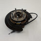 2021-2026 Dodge Durango SRT Left Rear Spindle Knuckle Hub Wheel Bearing OEM