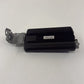 2022-2025 Lexus IS500 Mark Levinson Radio Audio Amplifier Amp 86280-0WJ20 OEM