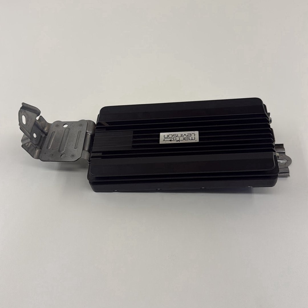 2022-2025 Lexus IS500 Mark Levinson Radio Audio Amplifier Amp 86280-0WJ20 OEM