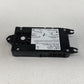 25-25 Toyota Camry Center Console Wireless Charger Phone Charging Pad OEM