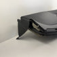 22-26 Hyundai Elantra N Dashboard Dash Board Instrument Panel Cover Complete OEM