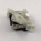 2019-2025 Toyota RAV4 Multiplex Network Body Control Module Junction Box OEM