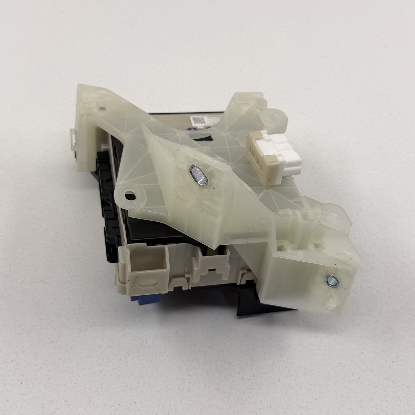 2019-2025 Toyota RAV4 Multiplex Network Body Control Module Junction Box OEM