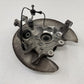 2021-2026 BMW M3 M4 G80 G82 Left Rear Spindle Knuckle Hub Wheel Bearing OEM