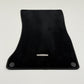 2014-2020 Mercedes-Benz S550 W222 Floor Mat Set Black Factory OEM