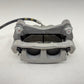 23-25 Honda Pilot Driver Left Front Brake Caliper 45019-T90-A00 OEM