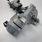 22-26 Toyota GR86 Steering Column With SMT Main Keyless Module & Key Fob Set OEM
