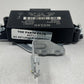 22-25 NISSAN Z SONAR CONTROL MODULE 28538-6GP1A OEM