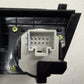 22-26 Hyundai Elantra N Navigation Radio Audio Head Unit 10.25" Display OEM