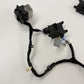 2015-2023 Ford Mustang GT HVAC AC Flap Air Door Actuator Servo Motor Set OEM