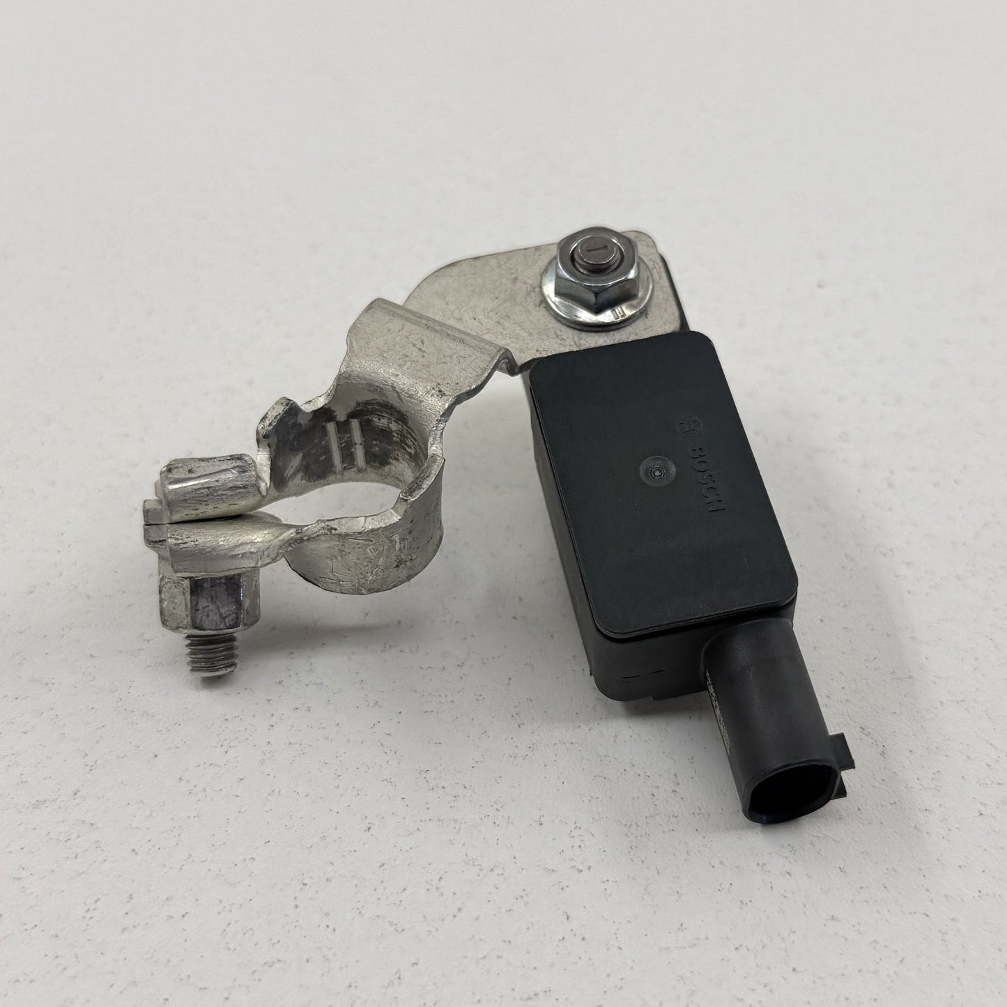 2019-2024 Ram 2500 3500 Negative Battery Terminal End Link Sensor 68370876AB OEM
