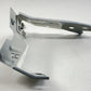 14-23 MASERATI GHIBLI PASSENGER RIGHT FRONT FENDER BRACKET SUPPORT MOUNT OEM