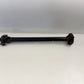 22-25 Lexus IS500 5.0L V8 Driveshaft Drive Shaft Propeller 37100-53230 OEM