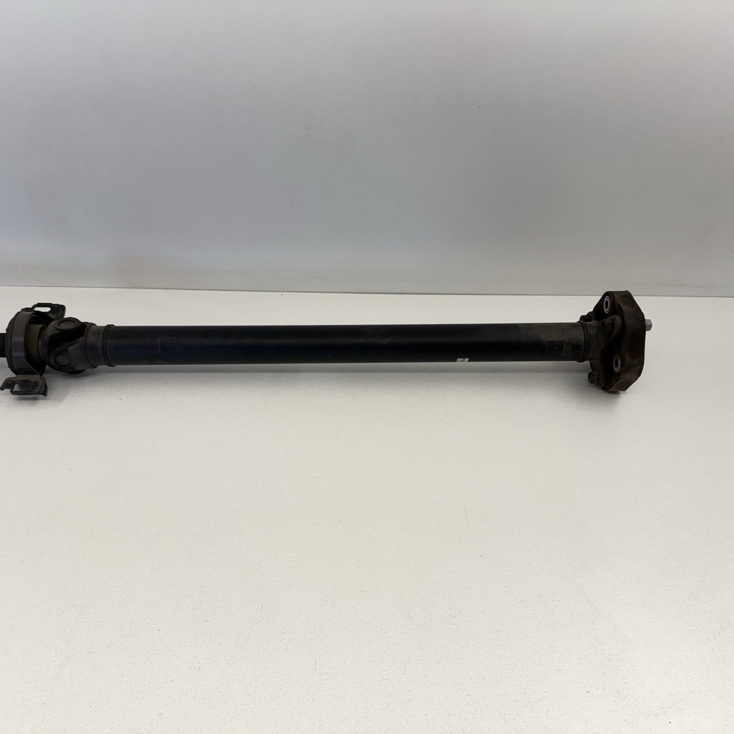 22-25 Lexus IS500 5.0L V8 Driveshaft Drive Shaft Propeller 37100-53230 OEM