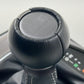 22-23 TOYOTA GR86 CENTER CONSOLE AUTOMATIC GEAR SHIFT BOOT KNOB OEM