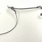 19-22 LEXUS ES300H DRIVER LEFT FRONT ABS WHEEL SPEED SENSOR 89543-06081 OEM