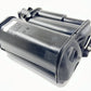 12-18 MERCEDES BENZ CLS550 W218 FUEL EVAP VAPOR CHARCOAL EMISSION CANISTER OEM