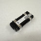 2022-2024 Rivian R1S R1T Antenna Amp Amplifier Control Module PT00039309-B OEM
