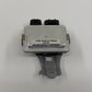 2023-2026 Toyota Prius Fuel Pump Control Module 89571-48010 OEM