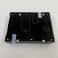 2018-2024 Dodge Durango Radio Audio Sound Amplifier Amp 68526085AA OEM