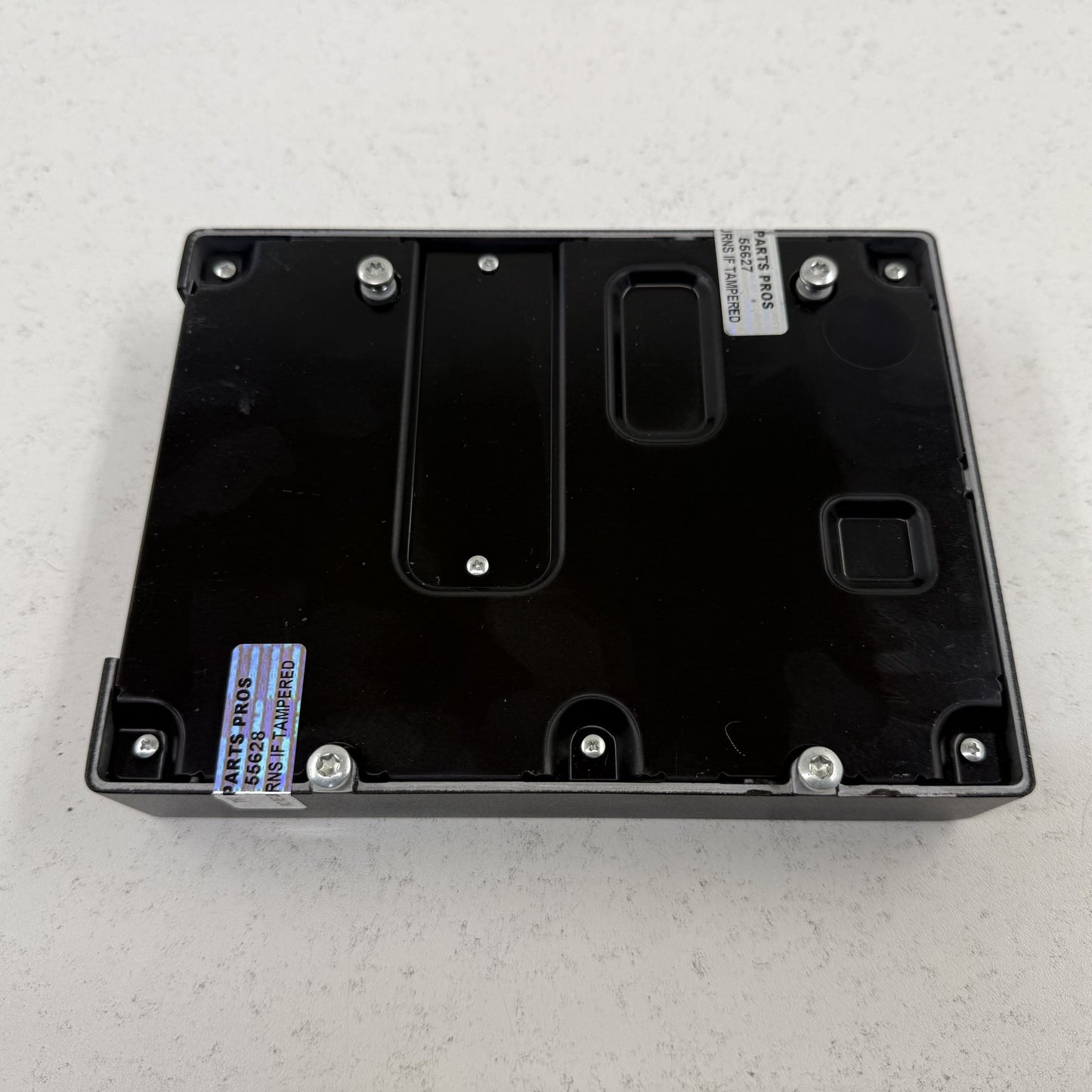 2018-2024 Dodge Durango Radio Audio Sound Amplifier Amp 68526085AA OEM