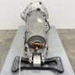 2012-2014 Mercedes C250 W204 722.9 7G Automatic Transmission Assembly 54K OEM