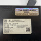 2023-2025 Honda Pilot Telematics Communication Control Module 8B100-T90-A91 OEM