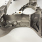 18-23 MASERATI QUATTROPORTE RWD FRONT ENGINE CRADLE SUBFRAME CROSSMEMBER OEM