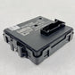 22-25 VOLKSWAGEN GOLF R MK8 HEADLIGHT HEAD LIGHT LAMP CONTROL MODULE OEM