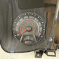 2014-2015 Chevrolet Camaro SS 1LE Speedometer Instrument Gauge Cluster 27K OEM