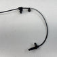 22-26 Toyota GR86 BRZ Right Front ABS Wheel Speed Sensor 27540CC000 OEM
